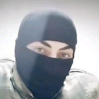 abdoab446