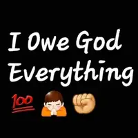 TikTok Account Photo