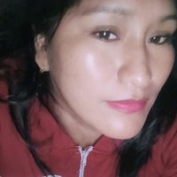 luzmary898