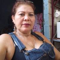 maris.franco2