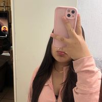 les_ariana1120