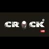 Martin Camargo - @officialcrack - TikTok