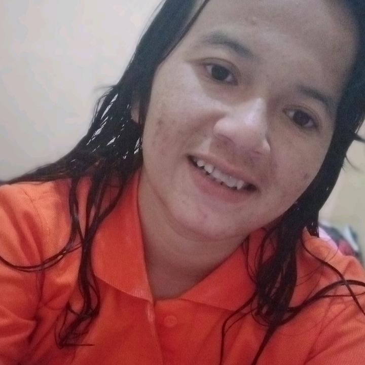 cewekpendek81