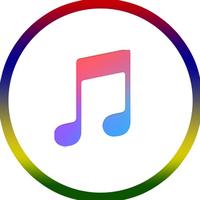 Sound image