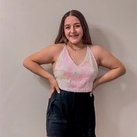 TikTok Account - https://p16-amd-va.tiktokcdn.com/tos-maliva-avt-0068/1740ddcee3ba4e7e95c08b8a378675f3~tplv-tiktokx-cropcenter:200:200.jpeg
