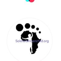soleforafricanchild