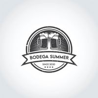 bodegasummer