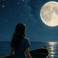 original sound - frase2608