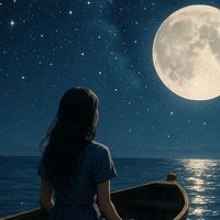 TikTok Account - https://p16-amd-va.tiktokcdn.com/tos-maliva-avt-0068/174829427977bafa9012595c50fd6f65~tplv-tiktokx-cropcenter:200:200.jpeg