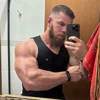 diiegocanutopersonal