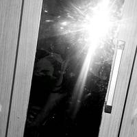 TikTok Account - https://p16-amd-va.tiktokcdn.com/tos-maliva-avt-0068/174e04a836cfed8be4924f811cf3a05c~tplv-tiktokx-cropcenter-q:200:200:q70.jpg