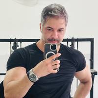 TikTok Account - joaoadvogado