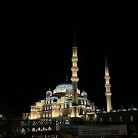 TikTok Account - https://p16-amd-va.tiktokcdn.com/tos-maliva-avt-0068/1757505c4665c987dec03625379592e6~tplv-tiktokx-cropcenter:200:200.jpeg