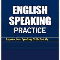 english.speaking.practic
