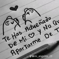 TikTok Account - https://p16-amd-va.tiktokcdn.com/tos-maliva-avt-0068/175d1811d757bd15fc8e1c2cbd97699b~tplv-tiktokx-cropcenter:200:200.jpeg