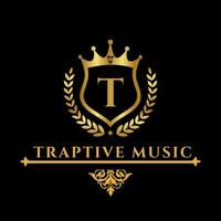 original sound - traptivemusic