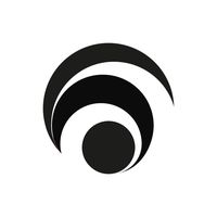 oceansapart.com