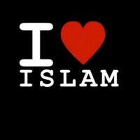 alsadiq.44