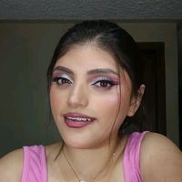 TikTok Account - https://p16-amd-va.tiktokcdn.com/tos-maliva-avt-0068/17648e7a96374ef4980b3ea88881cfea~tplv-tiktokx-cropcenter:200:200.jpeg