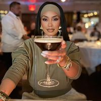 TikTok Account - https://p16-amd-va.tiktokcdn.com/tos-maliva-avt-0068/1767876f565aeac0ae8c384bfd4ca3a3~tplv-tiktokx-cropcenter:200:200.jpeg