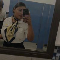 cruz_24_04