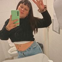 camila.montes79