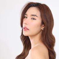 เสียงต้นฉบับ - กิ่งที่ชอบร้องเพลงไง