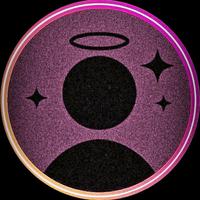 original sound - musichd2025