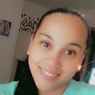 anitasmith2332