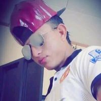 TikTok Account Photo