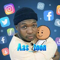 TikTok Account - https://p16-amd-va.tiktokcdn.com/tos-maliva-avt-0068/178118280495b6b213656996f4512001~tplv-tiktokx-cropcenter:200:200.jpeg