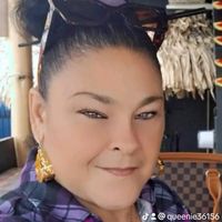 TikTok Account - https://p16-amd-va.tiktokcdn.com/tos-maliva-avt-0068/17836fa06ace18f0bbd48d761a7d83b3~tplv-tiktokx-cropcenter:200:200.jpeg