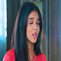 original sound - StarPlusHindiTv