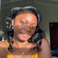 TikTok Account Photo