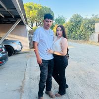 alejandra_10134