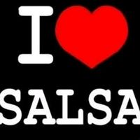 TikTok Account - https://p16-amd-va.tiktokcdn.com/tos-maliva-avt-0068/178d5ac9a58e3d0e25935be7fa7cb21c~tplv-tiktokx-cropcenter:200:200.jpeg