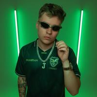 SOBERBIO FUNK JERÔME