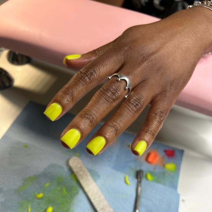@nailedbyerickaj