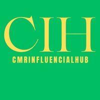 cmrinfluencialhub