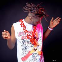 TikTok Account - bezyoneofficiel1