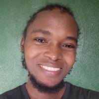 TikTok Account Photo
