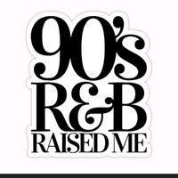 TikTok Account - https://p16-amd-va.tiktokcdn.com/tos-maliva-avt-0068/17a012956a65c0491876d540d36e9caa~tplv-tiktokx-cropcenter:200:200.jpeg