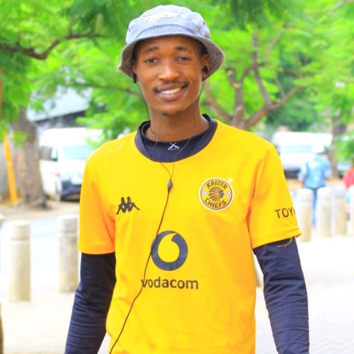 king.enzoe