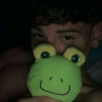 TikTok Account - https://p16-amd-va.tiktokcdn.com/tos-maliva-avt-0068/17a605b2e461cb490050cca2f5b22508~tplv-tiktokx-cropcenter:200:200.jpeg