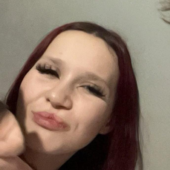 patrycja.okke