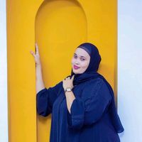 inaadenhassan8