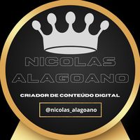 nicolas_comedia