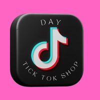 day_santanna05