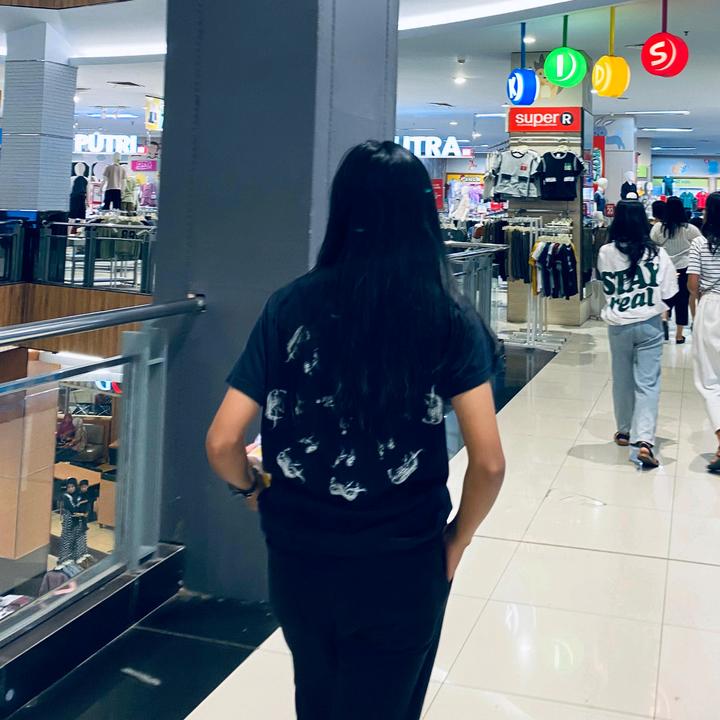 dtuplwa_24