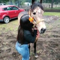 yoselin_c.c32